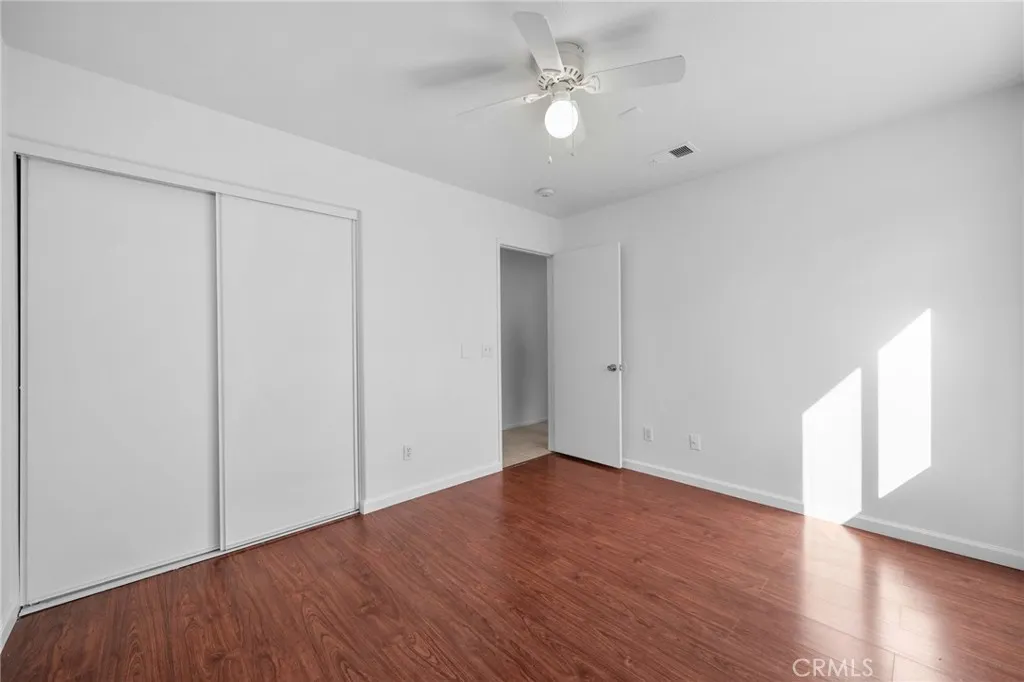 Additional image 64 of 11792 Harwood Rd, Victorville, CA 92392