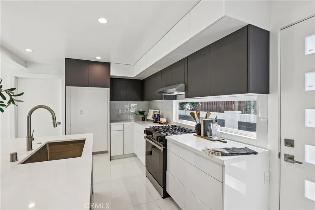 Additional image 13 of 1713 W 247th Place, Lomita, CA 90717