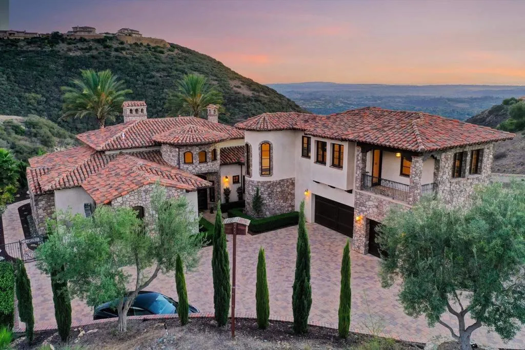 Additional image 70 of 18179 El Brazo, Rancho Santa Fe, CA 92067