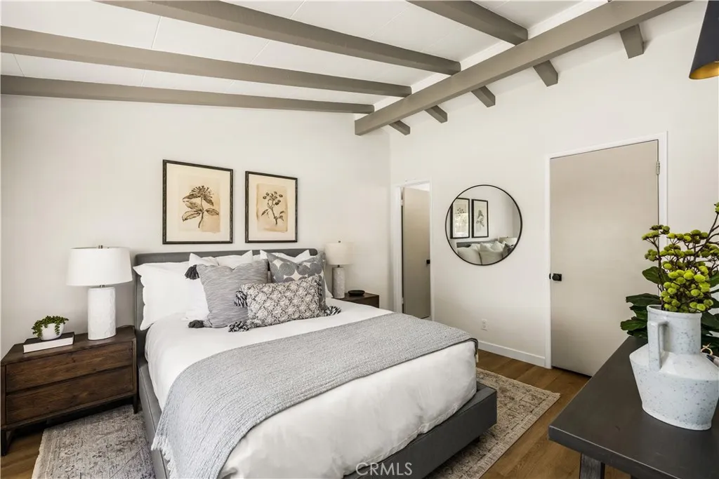 Additional image 12 of 925 N Keystone Street, Anaheim, CA 92801