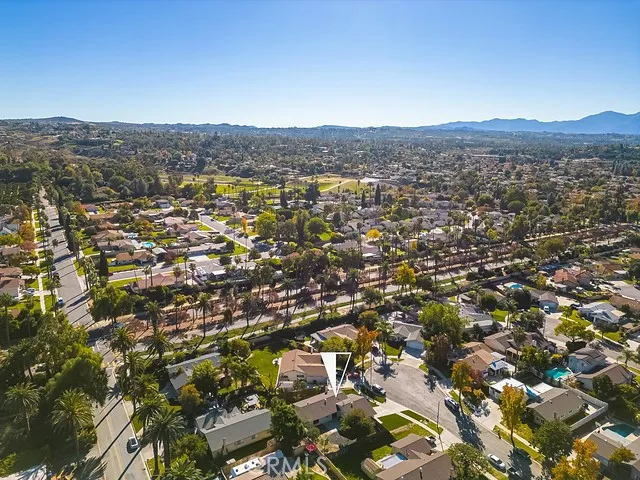 Additional image 26 of 2717 Gleason Court, Riverside, CA 92506