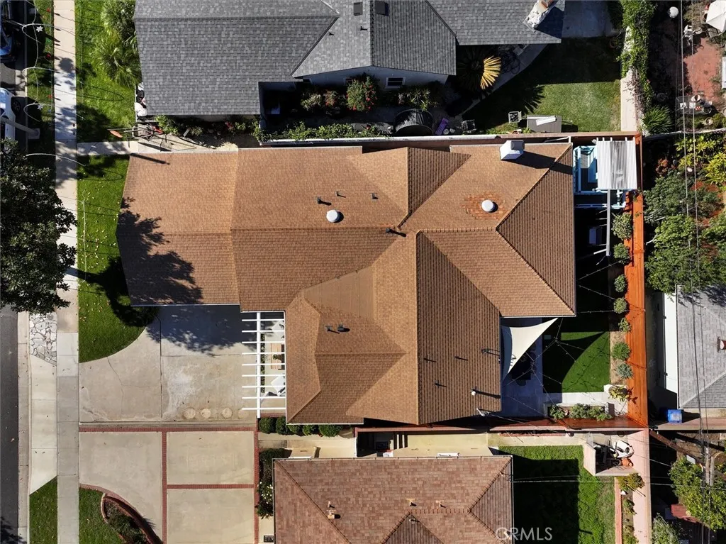 Additional image 60 of 5513 W 138th Place, Hawthorne, CA 90250