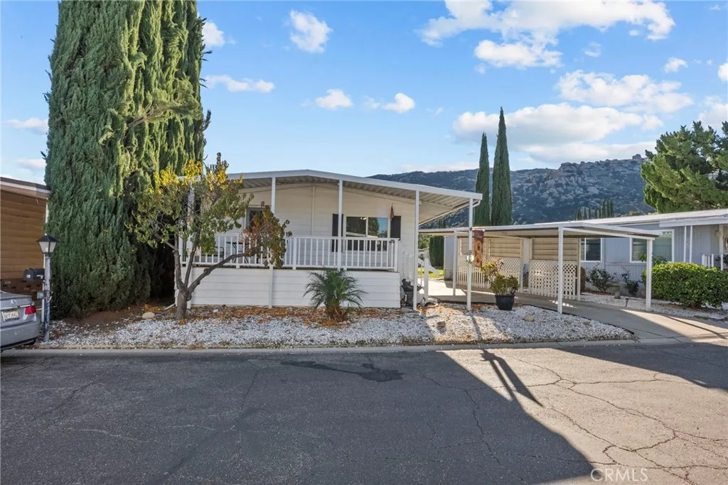 Additional image 60 of 6480 Katherine Rd, Simi Valley, CA 93063