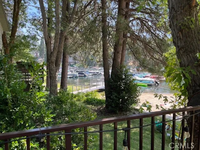 Additional image 55 of 27821 Peninsula Dr. #414, Lake Arrowhead, CA 92352