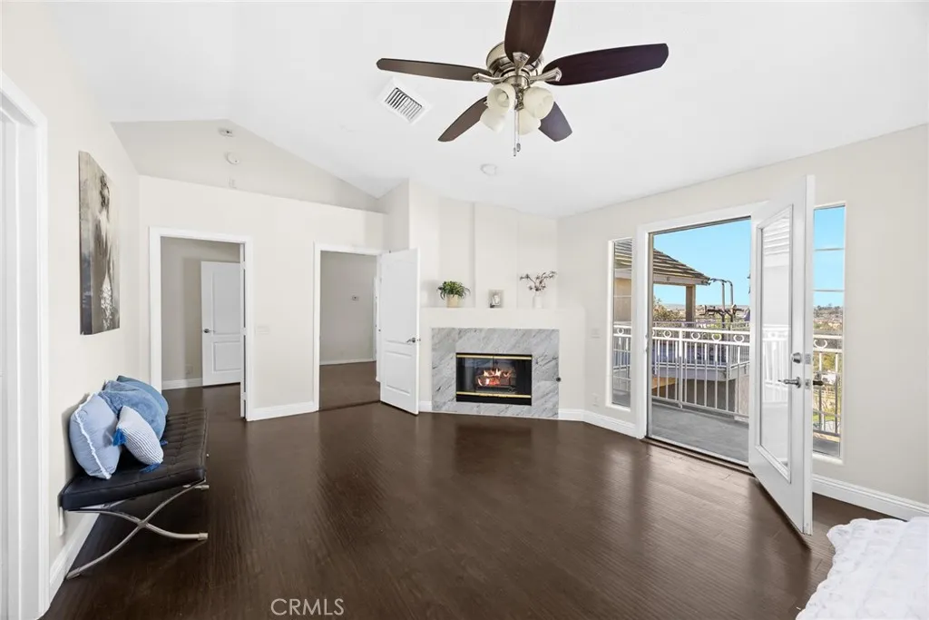 Additional image 64 of 2627 Valley View Avenue, Norco, CA 92860