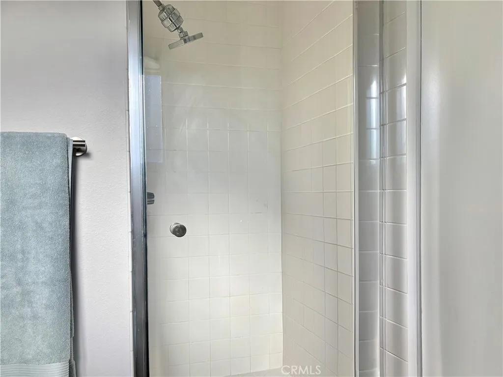 Additional image 82 of 7063 Middlesbury Ridge Circle, West Hills, CA 91307