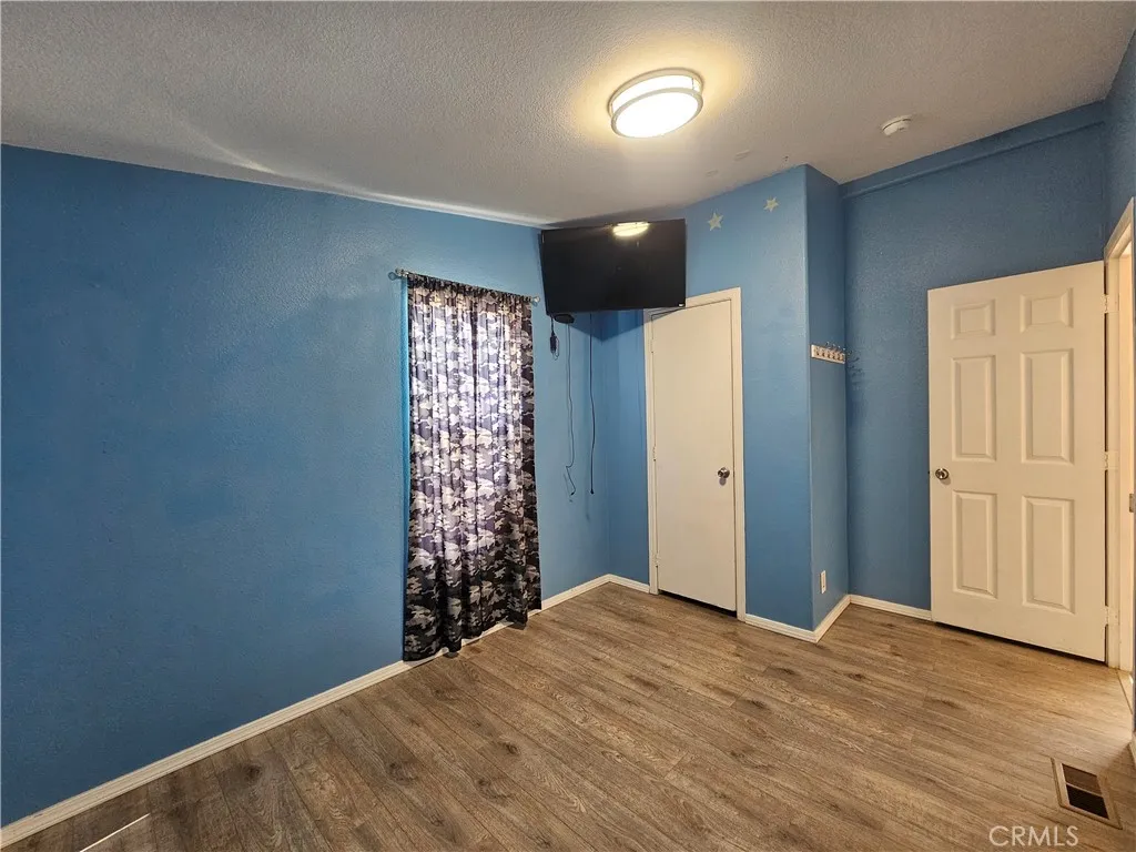 Additional image 43 of 350 E San Jacinto Avenue Unit 71, Perris, CA 92571