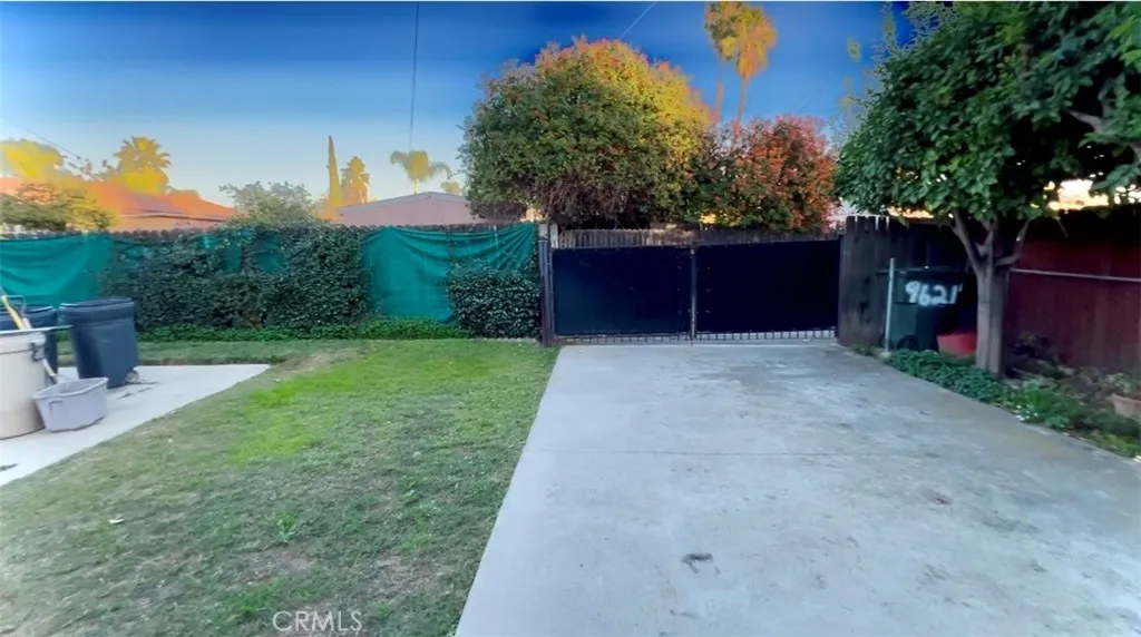 Additional image 16 of 9621 Mills Ave, Montclair, CA 91763