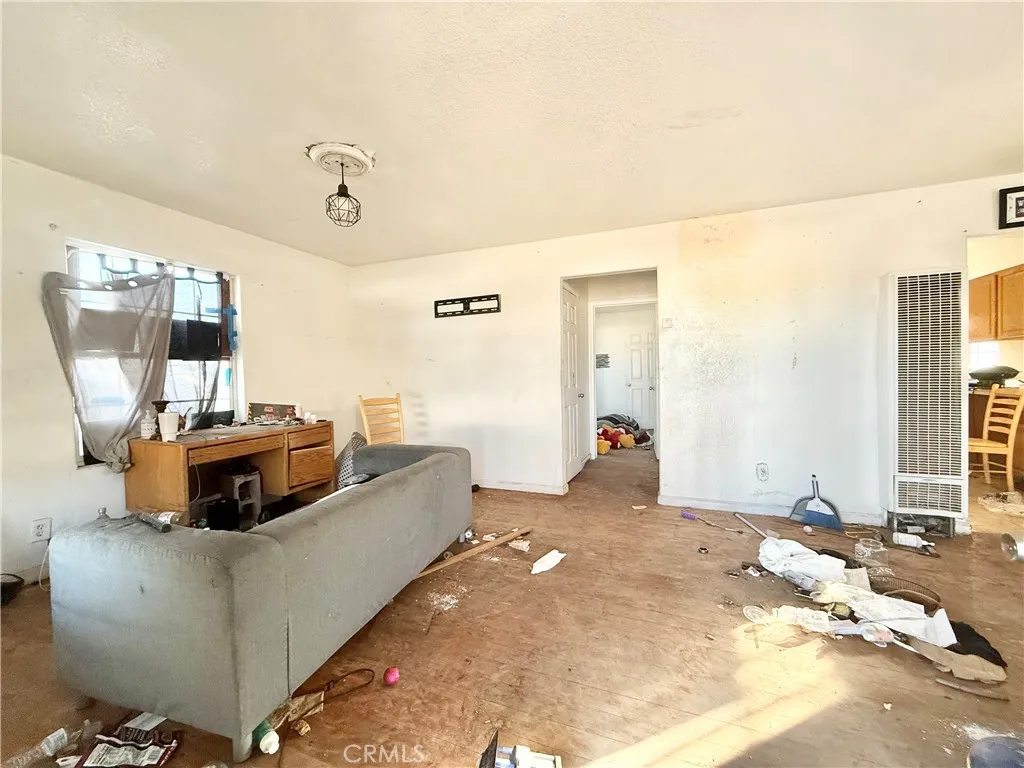 Additional image 17 of 13331 Aster Street, Trona, CA 93562