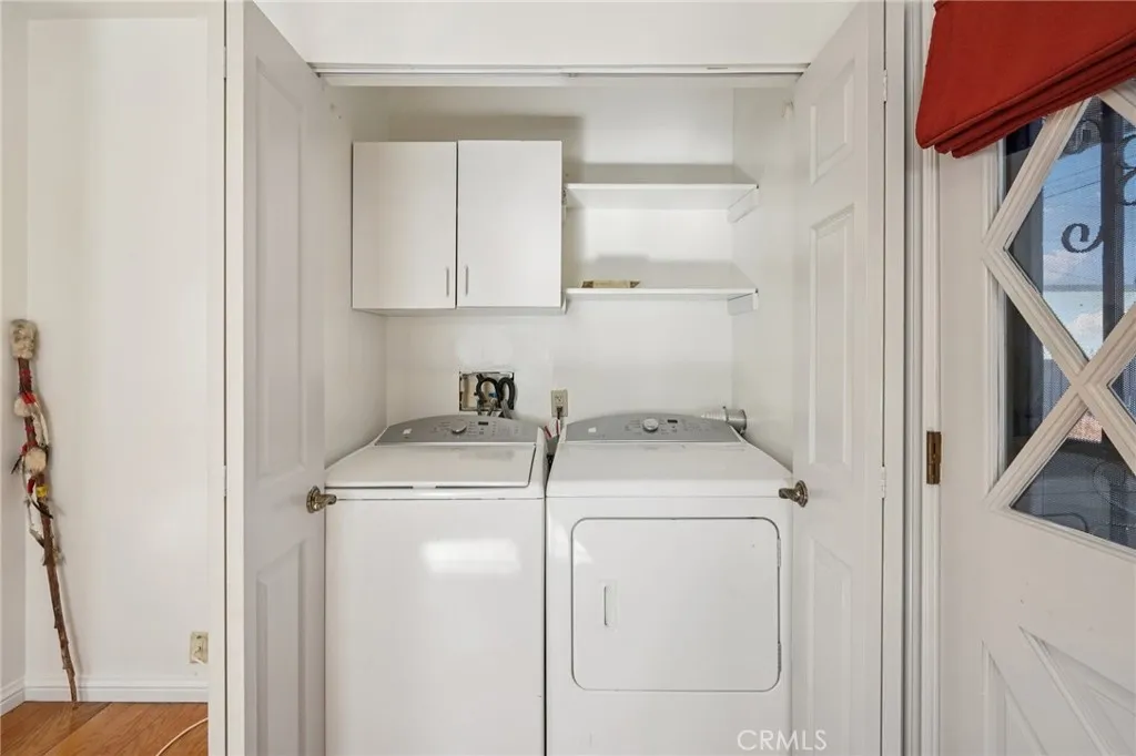 Additional image 28 of 6608 Arlington Avenue, Los Angeles, CA 90043