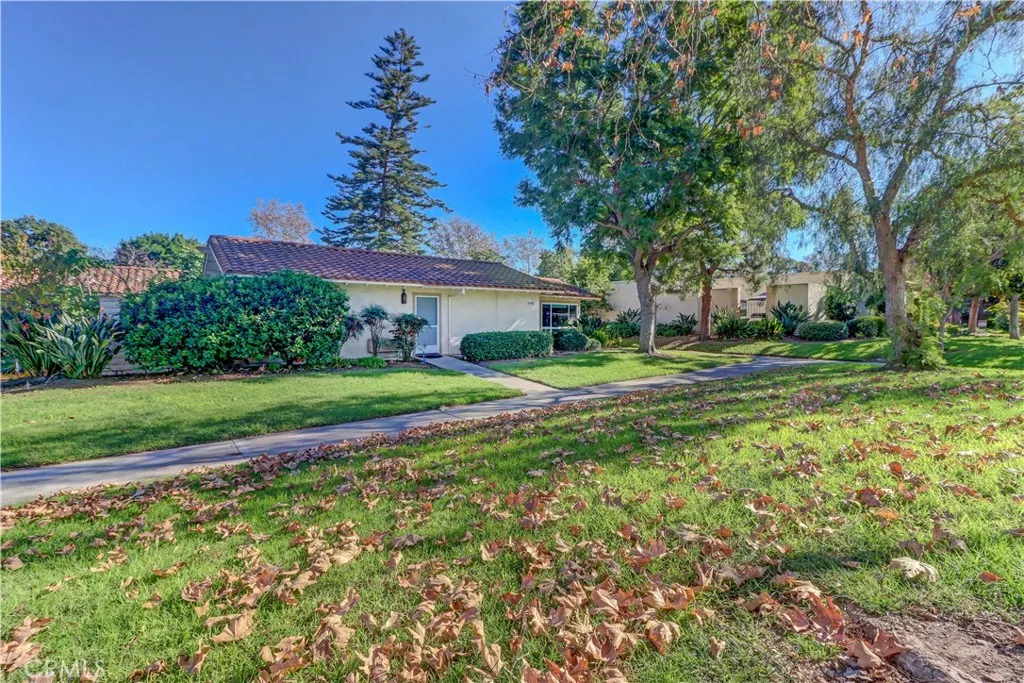 Additional image 95 of 3008 Via Buena Vis Unit A, Laguna Woods, CA 92637