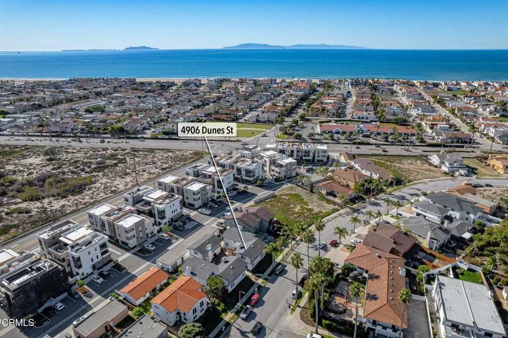 Additional image 32 of 4906 Dunes Street, Oxnard, CA 93035