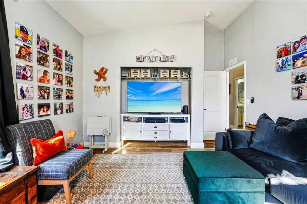 Additional image 23 of 19957 Hansen Avenue, Nuevo, CA 92567