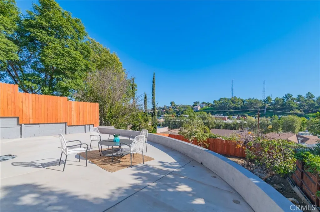 Additional image 29 of 1248 N Bonnie Beach Pl, Los Angeles, CA 90063