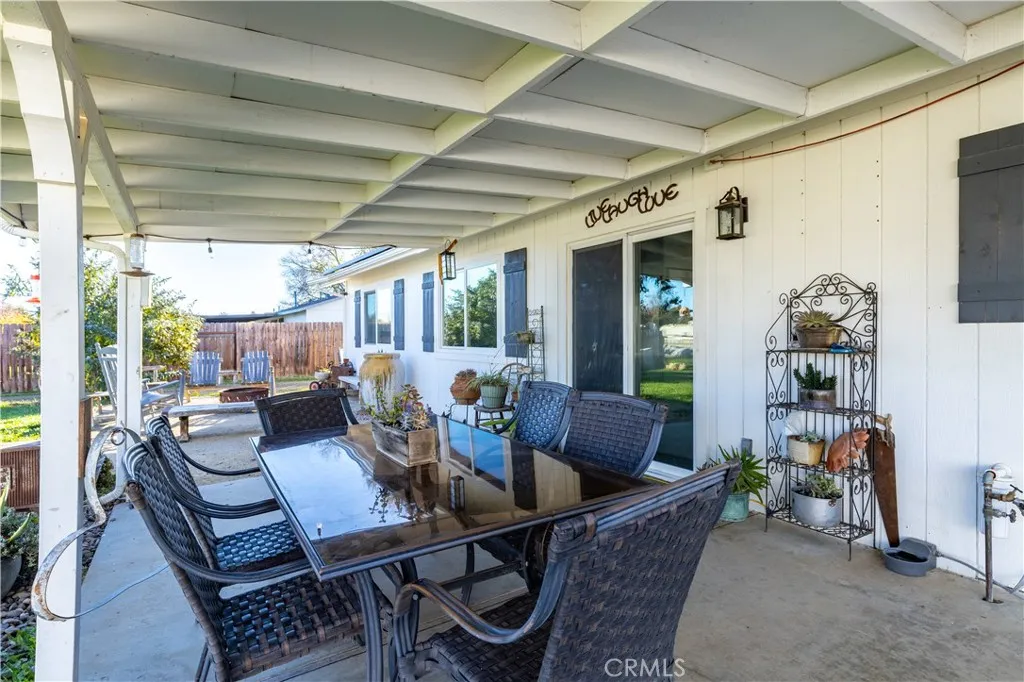 Additional image 37 of 4680 Whispering Oak Way, Paso Robles, CA 93446