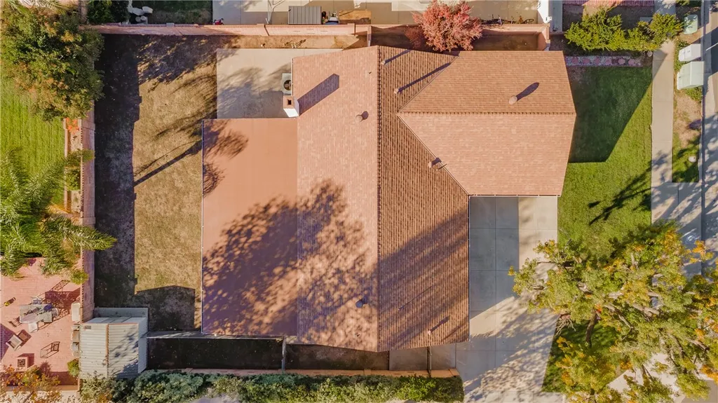 Additional image 5 of 27967 Urbandale Ave, Saugus, CA 91350