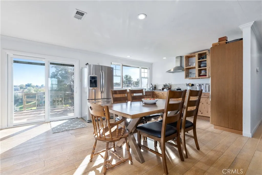 Additional image 15 of 7325 Iverson Pl, Paso Robles, CA 93446