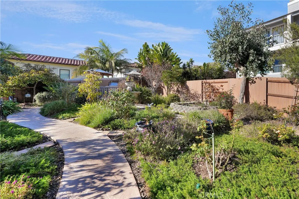 Additional image 90 of 33695 Blue Lantern St, Dana Point, CA 92629