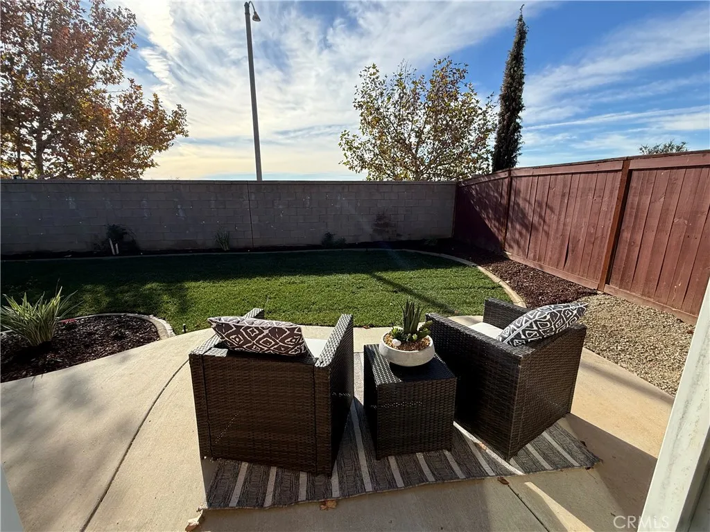 Additional image 25 of 25491 Mountain Springs St, Menifee, CA 92584