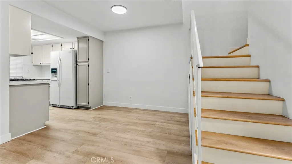 Additional image 13 of 181 W La Verne Unit 5, Pomona, CA 91767