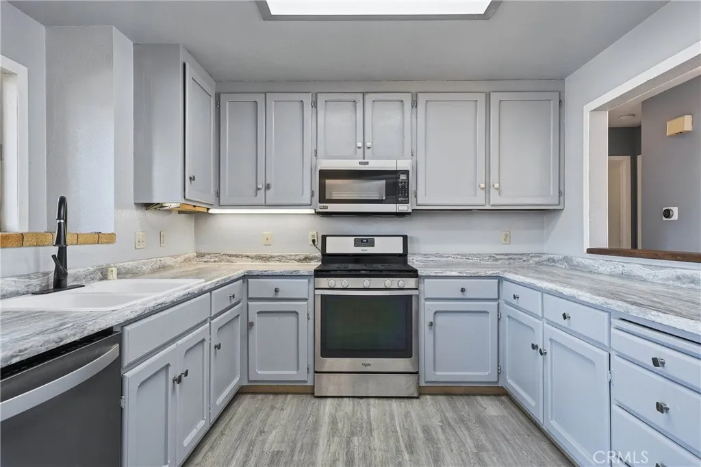 Additional image 78 of 4080 Kensington Way, Lucerne, CA 95458