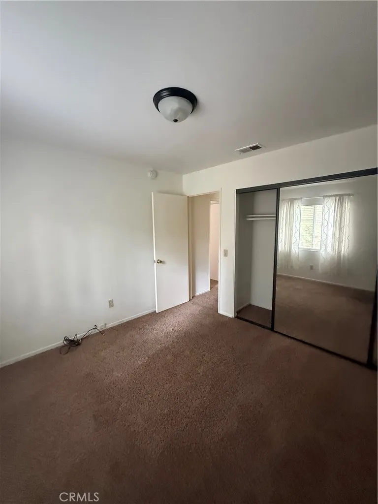 Additional image 53 of 25152 Steinbeck Ave, Stevenson Ranch, CA 91381