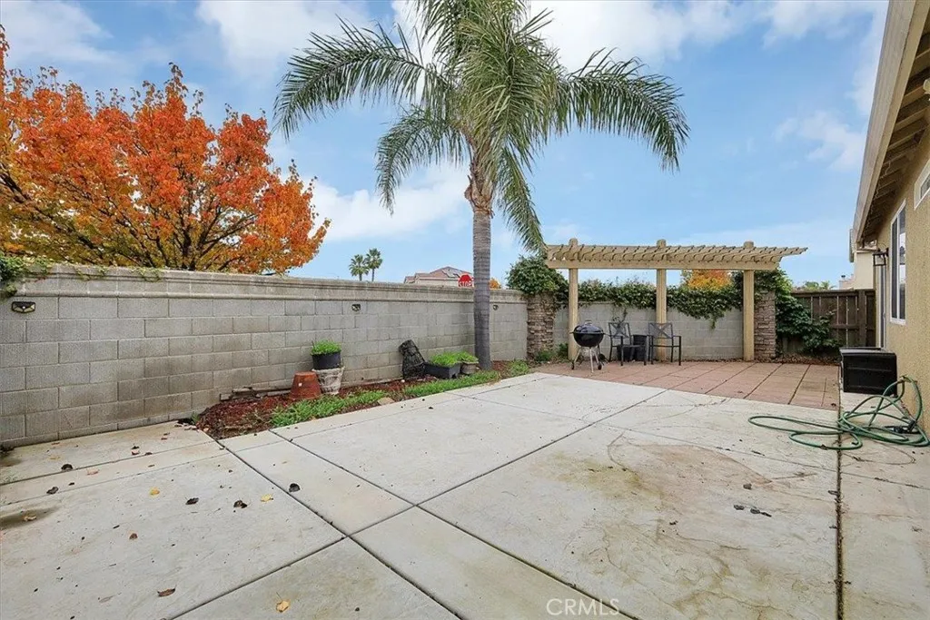 Additional image 40 of 2049 Stone Wood Loop, Marysville, CA 95901