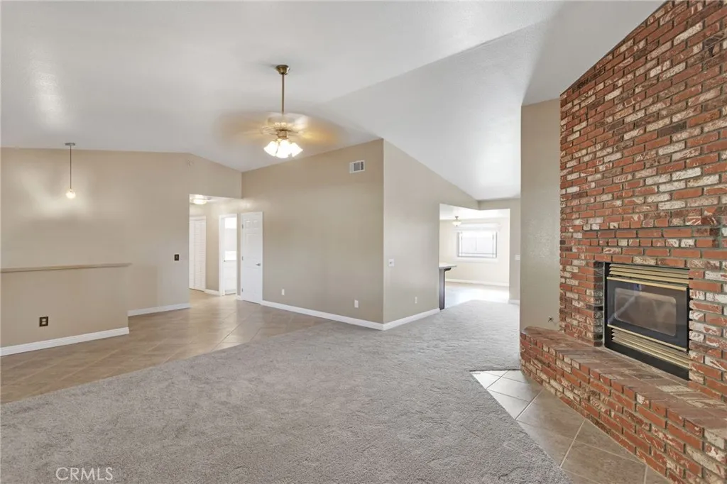 Additional image 68 of 15889 Mojave St, Hesperia, CA 92345