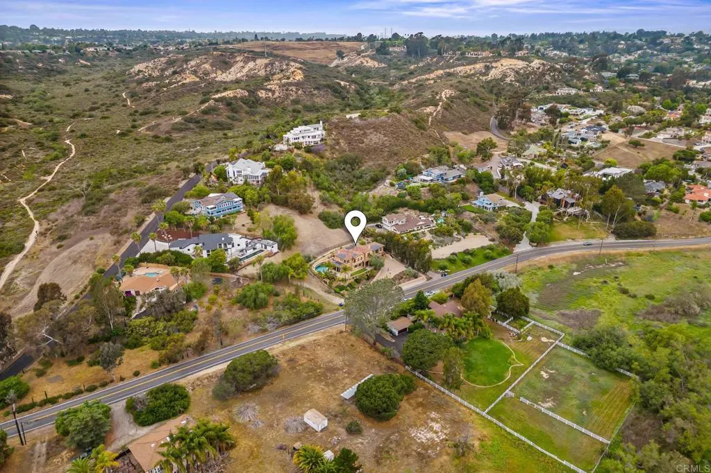 Additional image 60 of 4149 Manchester Avenue, Encinitas, CA 92024