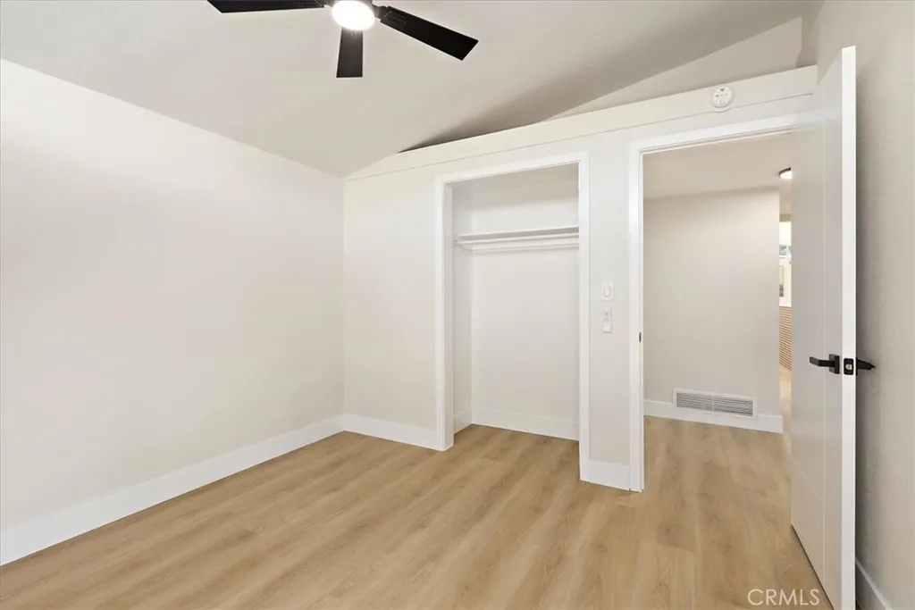 Additional image 31 of 1798 Wright Street, Pomona, CA 91766