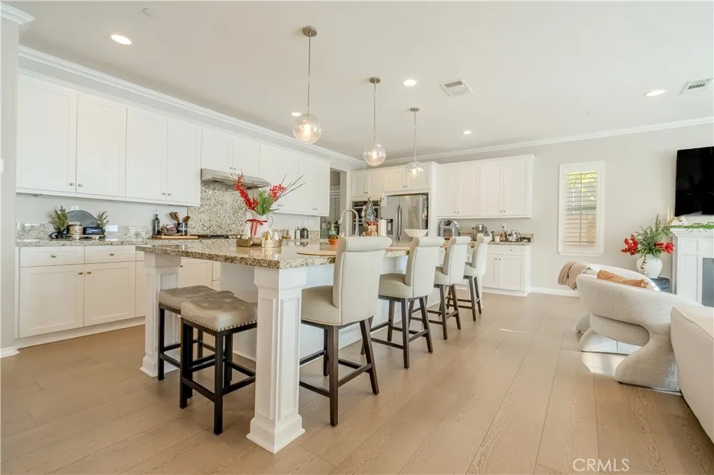 Additional image 9 of 17058 Lagos Dr, Chino Hills, CA 91709