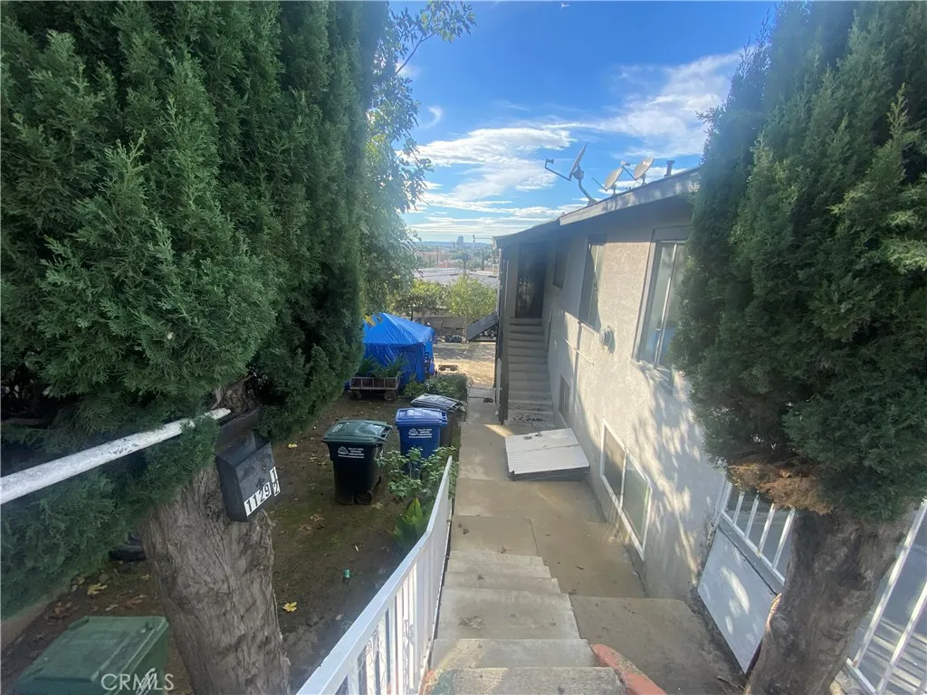 Additional image 52 of 1129 N Alma Avenue, Los Angeles, CA 90063