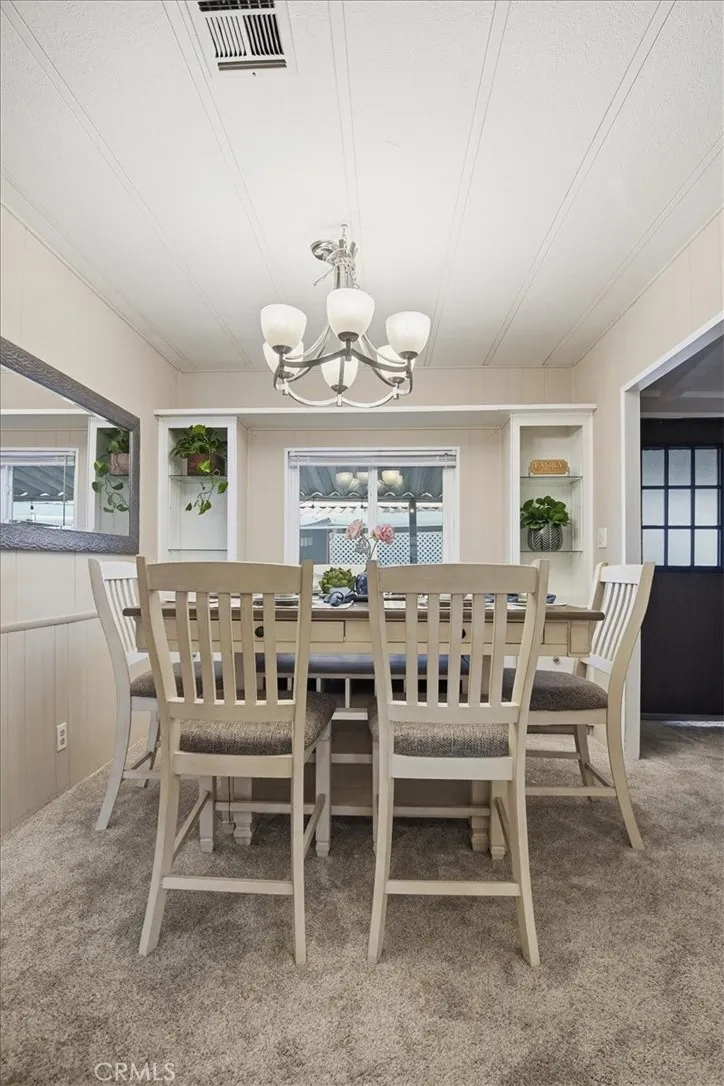 Additional image 48 of 692 N Adele St Unit 50, Orange, CA 92867