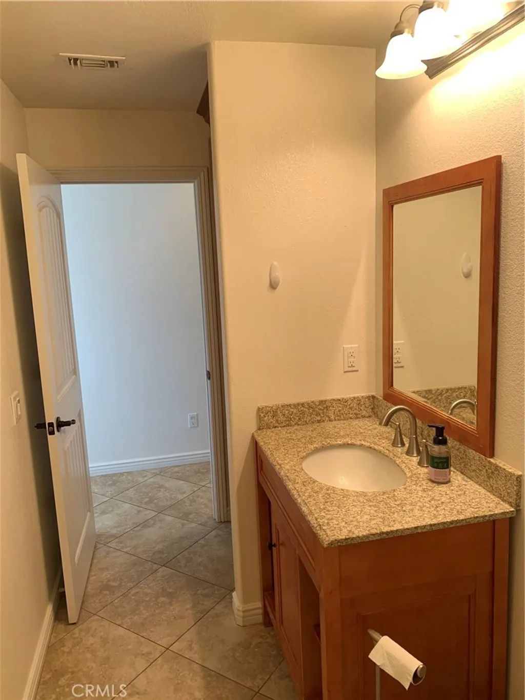 Additional image 31 of Address Not Available, Phelan, CA 92371