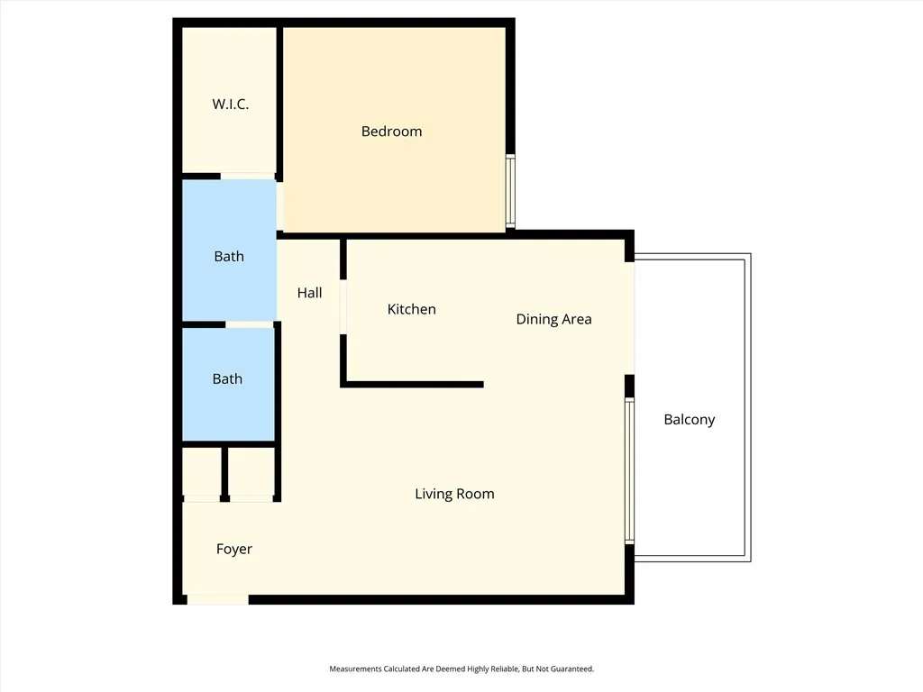 Additional image 60 of 1410 W Lambert Rd Unit 202, La Habra, CA 90631