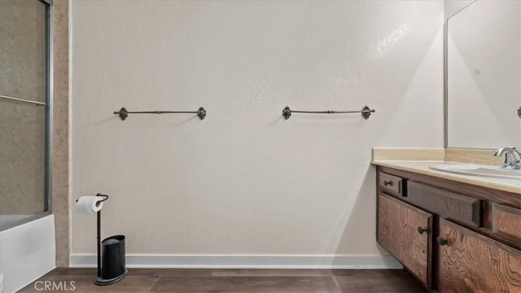 Additional image 11 of 4497 Carmen Street, Chino, CA 91710