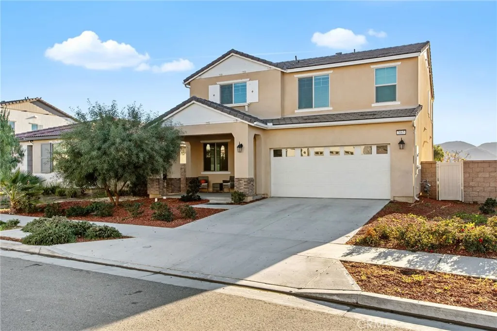 Additional image 3 of 3065 Homeward St, Hemet, CA 92543