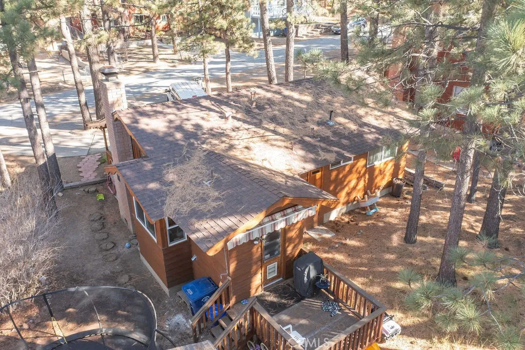Additional image 57 of 782 Tehama Drive, Big Bear, CA 92315