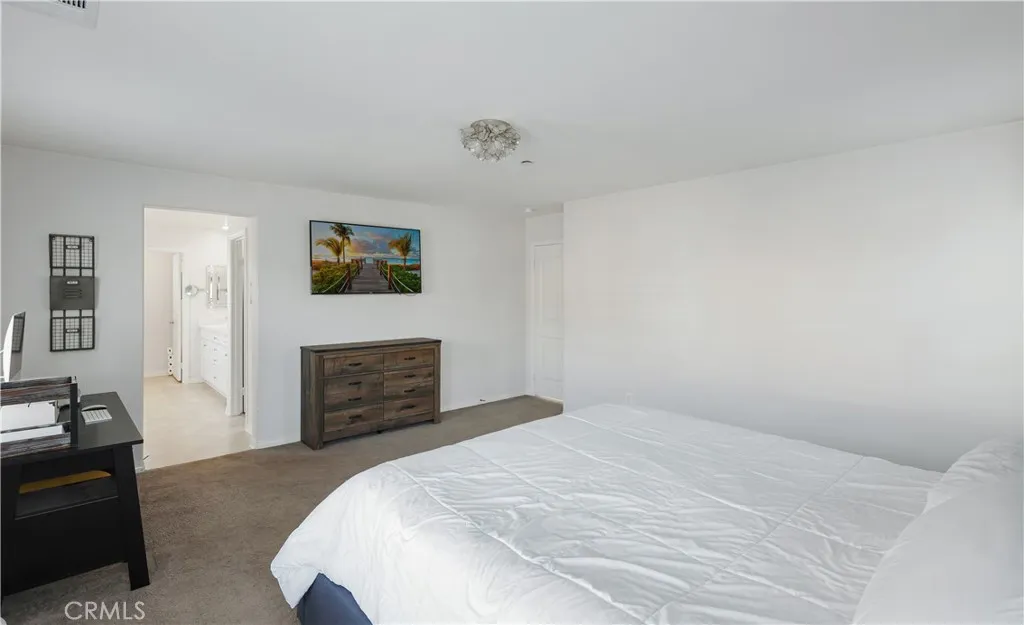 Additional image 85 of 13170 Winslow Drive, Rancho Cucamonga, CA 91739