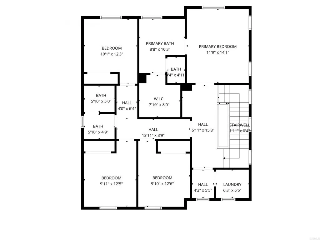 Additional image 38 of 5014 Ballast Lane, San Diego, CA 92154