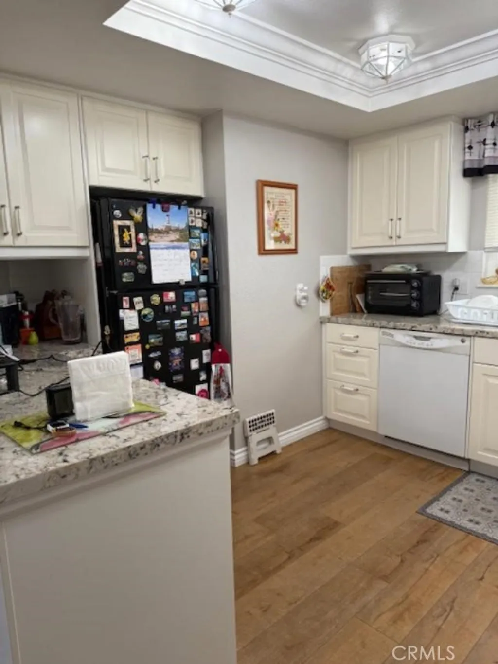 Additional image 6 of 2082 Ronda Granada Unit D, Laguna Woods, CA 92637