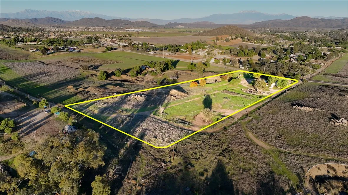 Additional image 56 of 33045 Briggs Road, Menifee, CA 92584