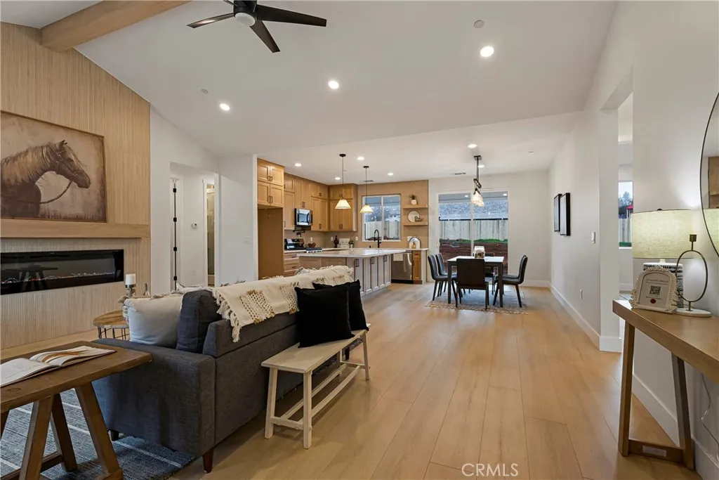 Additional image 10 of 827 Camellia Drive, Paradise, CA 95969