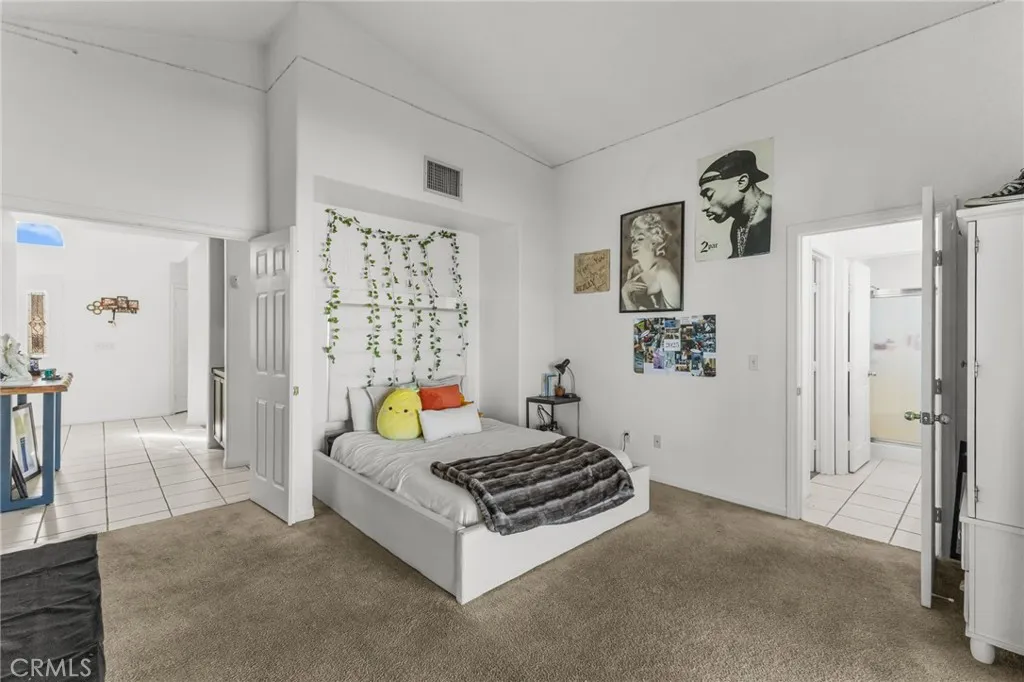 Additional image 92 of 57088 Millstone Drive, Yucca Valley, CA 92284