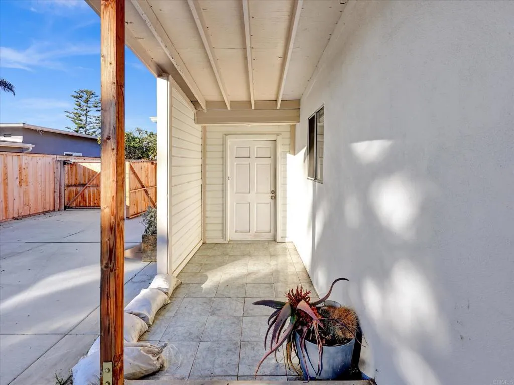 Additional image 57 of 875 La Mirada Ave, Encinitas, CA 92024