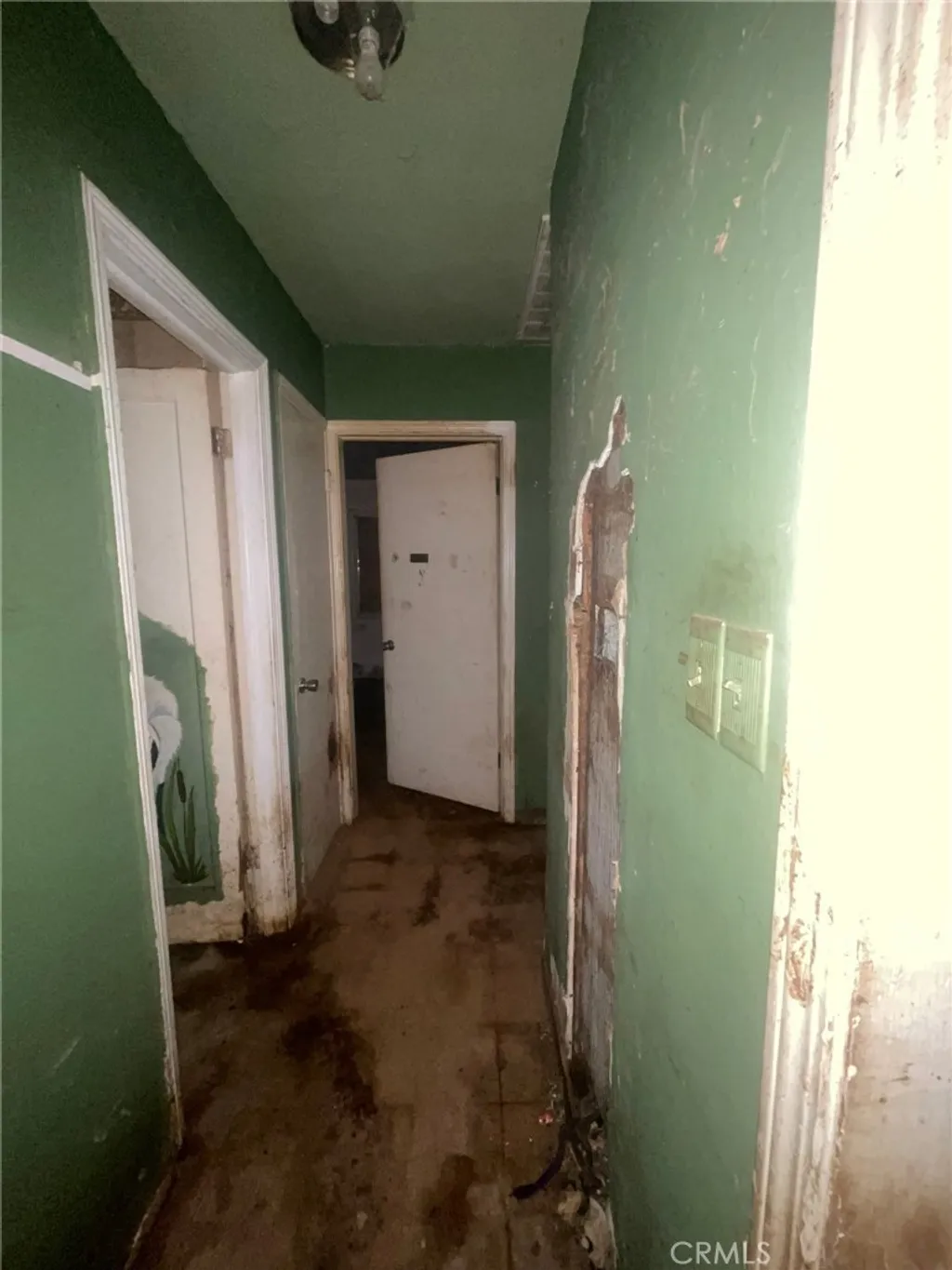 Additional image 13 of 3263 Oro Bangor, Oroville, CA 95966