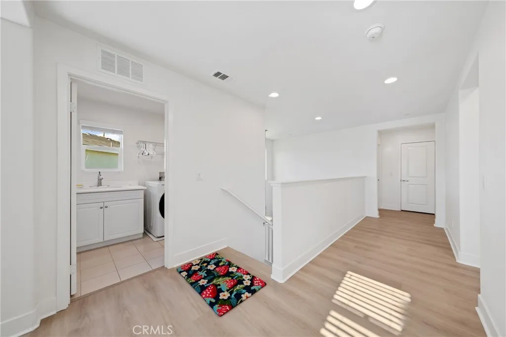 Additional image 52 of 12938 Meridian Court, Eastvale, CA 92880