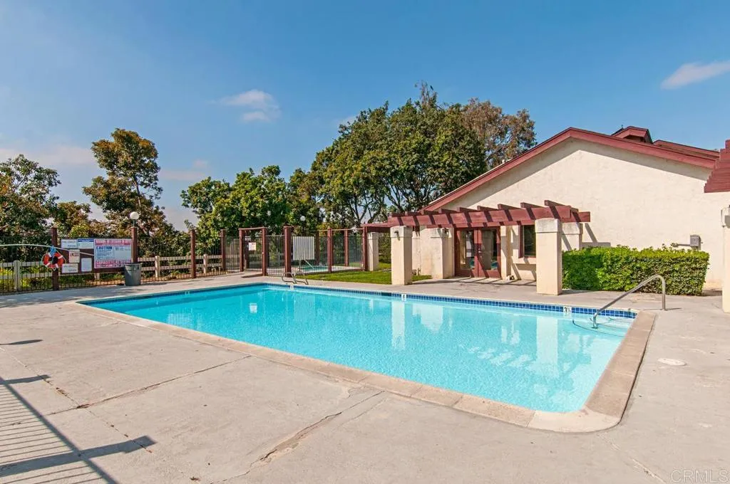 Additional image 28 of 1675 Melrose Ave Unit F, Chula Vista, CA 91911