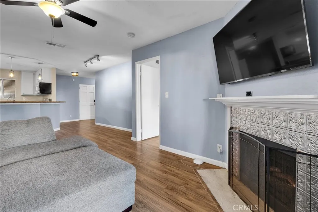 Additional image 15 of 1200 Gaviota Avenue Unit 114, Long Beach, CA 90813