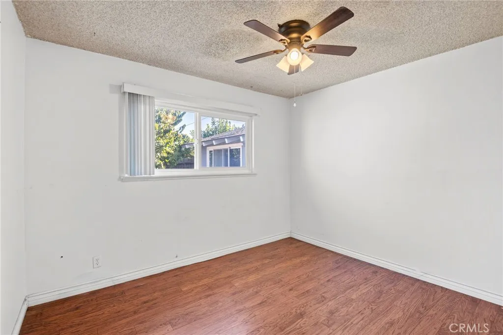 Additional image 57 of 3096 Warren Lane, Costa Mesa, CA 92626